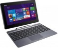 Asus T100TAM